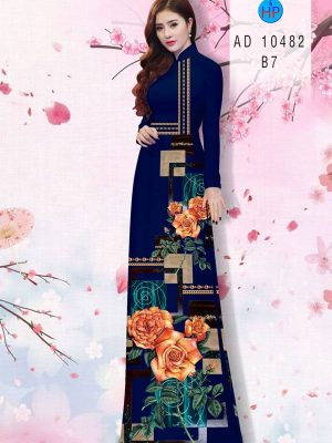 1621675683 812 vai ao dai mau moi vua ra (6)